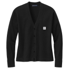 Brooks Brothers® Women’s Cotton Stretch Cardigan Sweater